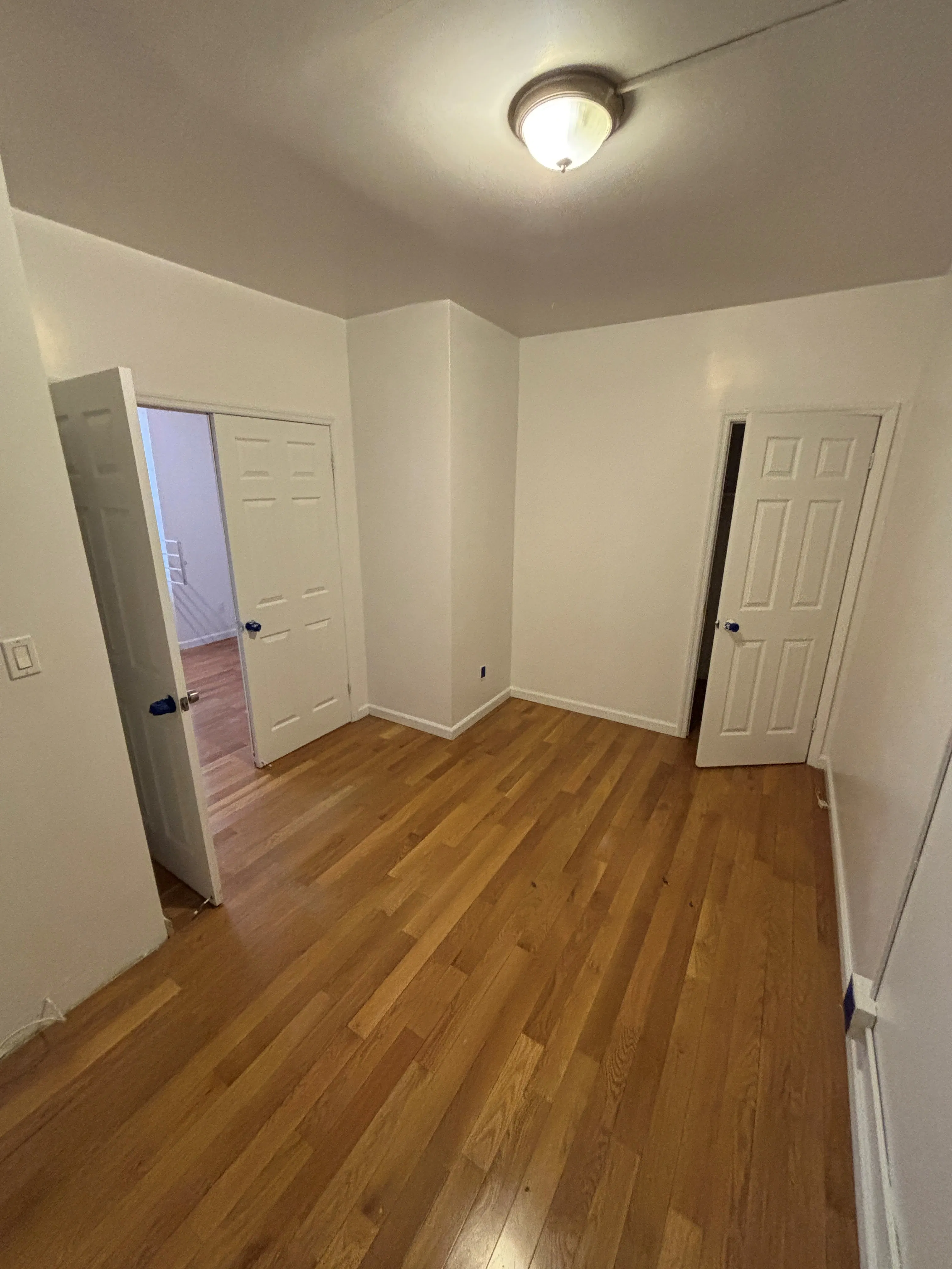 894 Riverside Drive #1H in Washington Heights, Manhattan | StreetEasy