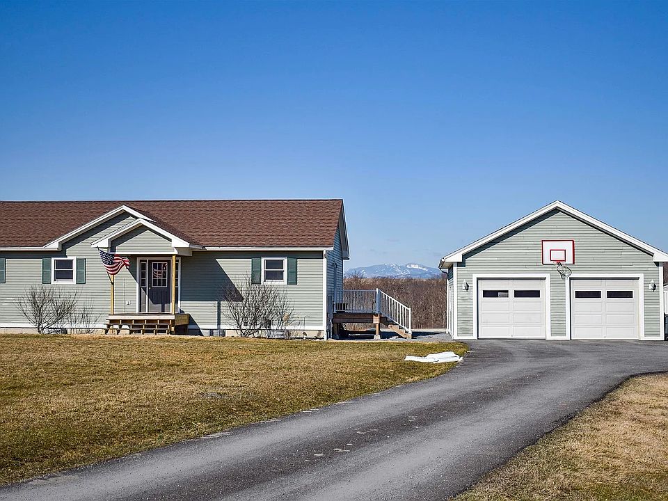 1st image of 106 Grey Heron Ln