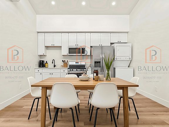 2nd image of 2917-23 Ulric St #2919