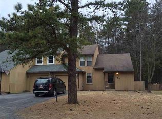 159 Thimbleberry Rd, Malta, NY 12020