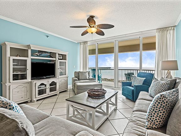 4th image of 8525 Gulf Blvd APT 302