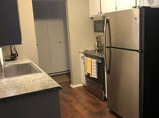4360 Brookside Ct APT 108, Edina, MN 55436
