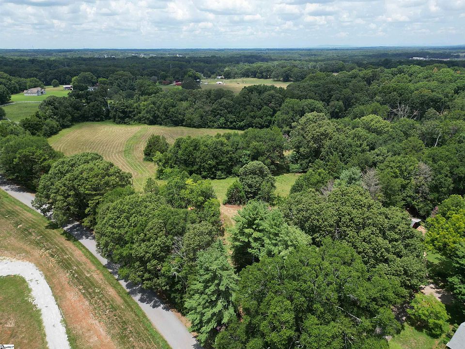 2nd image of 0 Slatton Shoals Rd Parcel 2E