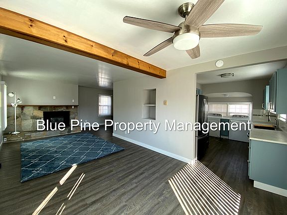 5th image of 426 W 18th St Unit 426