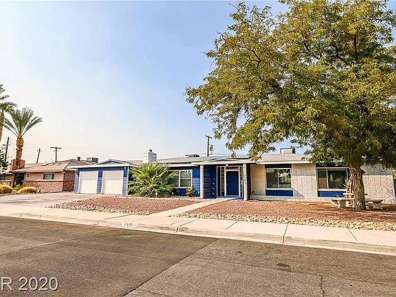 4th image of 1307 Canosa Ave