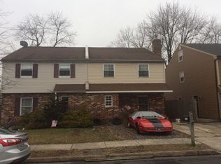 106 Braithwaite Ln, Quakertown, PA 18951