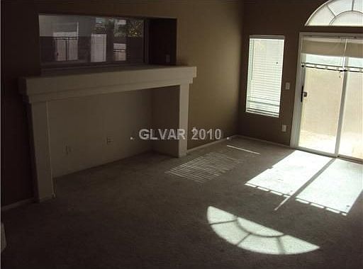 4th image of 7585 Mermaid Song Ct