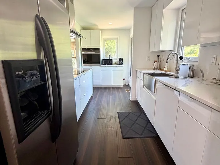 274 W Chelsea Cir — Photo 12