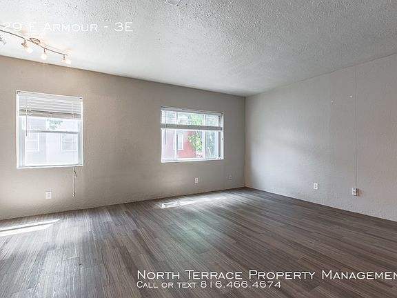 5th image of 629 E Armour Blvd #629-3E