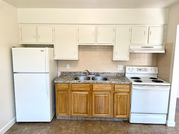 5th image of 707 N Park Ave APT D