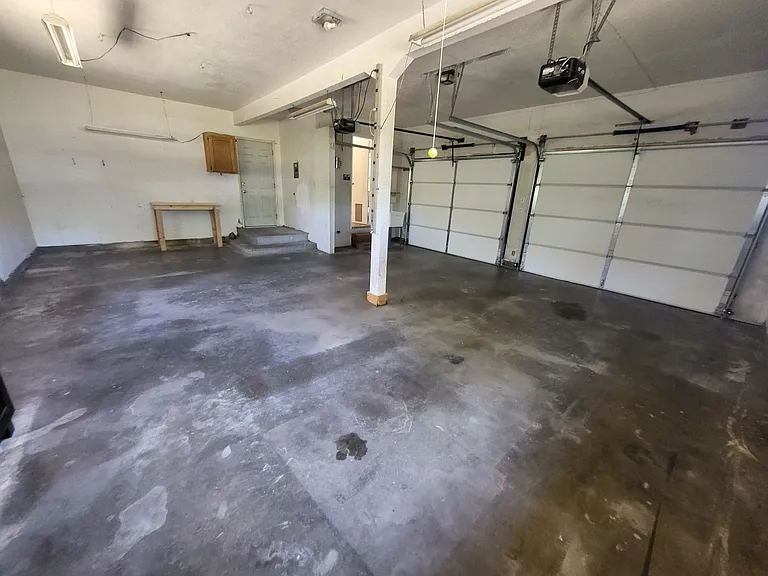 3602 Green Acre Dr — Photo 10