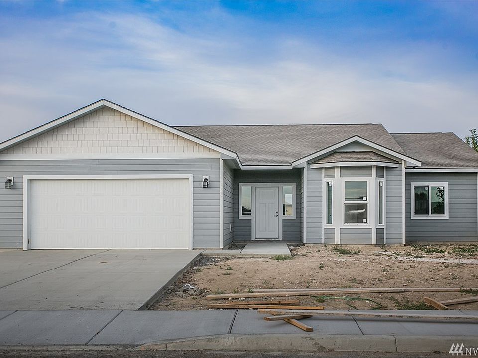 1st image of 401 S Trillium Way
