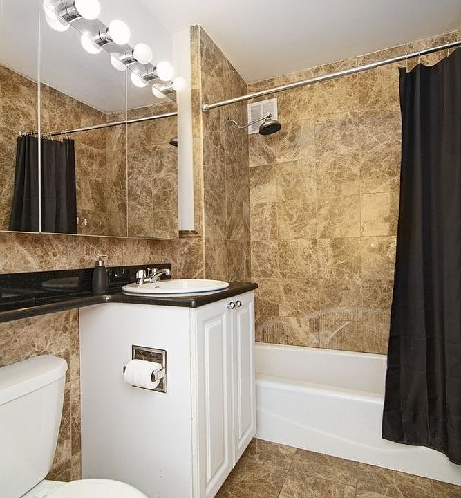 2nd image of 284 Mott St APT 9H