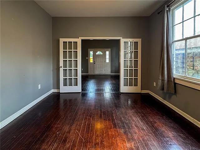 1319 France St — Photo 5