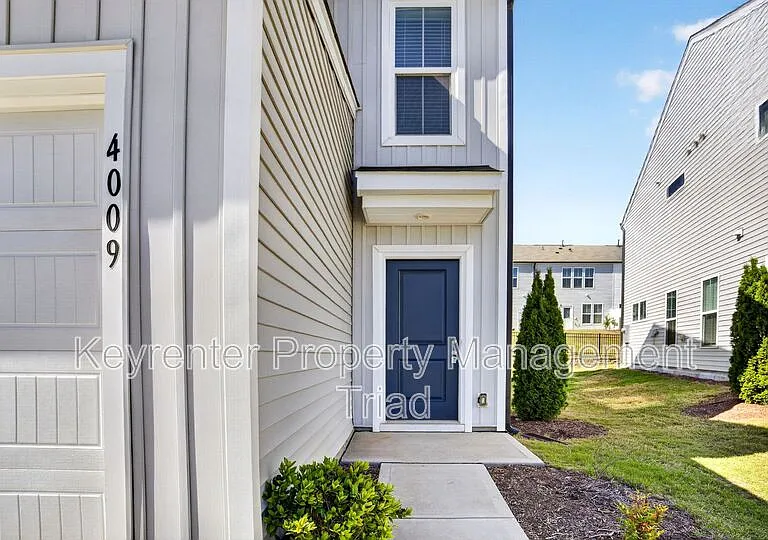 4009 Beckton Trl — Photo 14