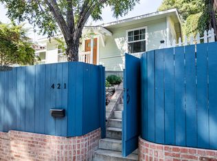 421 Museum Dr, Los Angeles, CA 90065