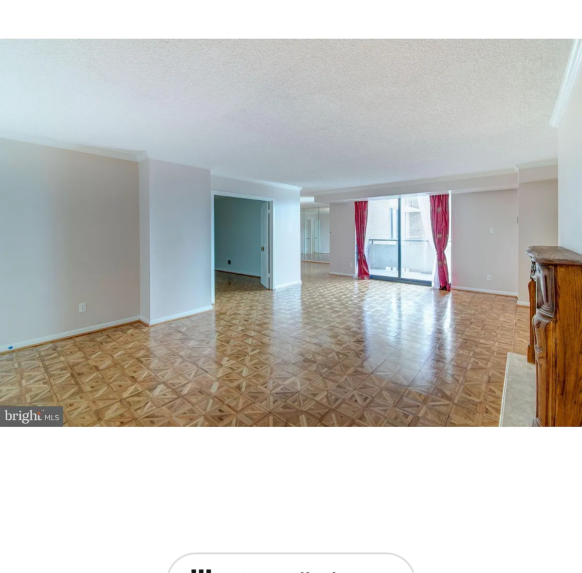 2 bed, 1702 sqft, $2,995 — Photo 2
