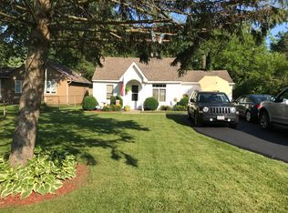 1414 N River Rd, McHenry, IL 60051