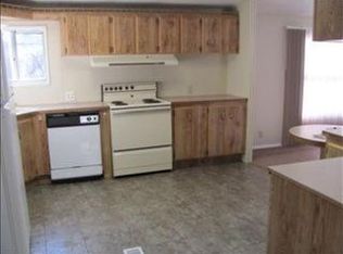 14827 N Surrey Ln, Mead, WA 99021