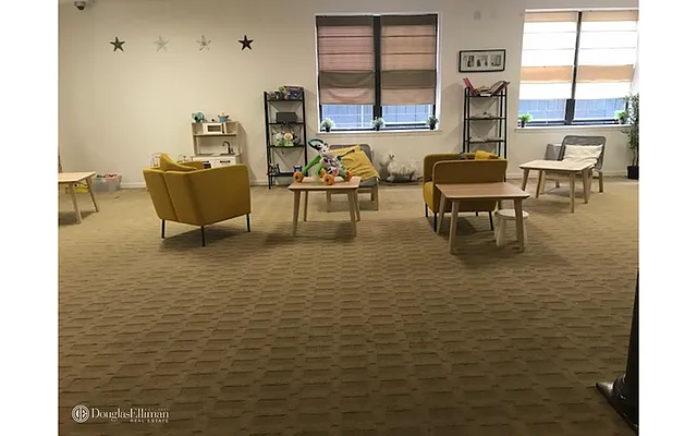 Rented by Douglas Elliman | media 45