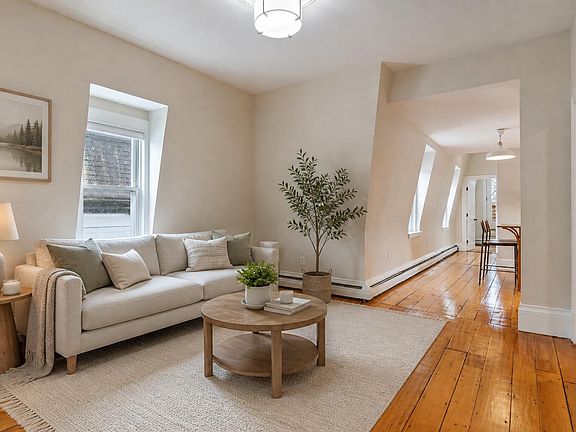 3rd image of 112 Clark Street #3