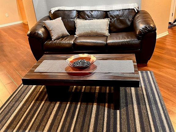 4th image of 5364 S Picadilly Way