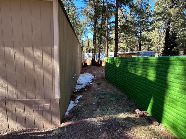 2500 W Route 66 LOT 27, Flagstaff, AZ 86001