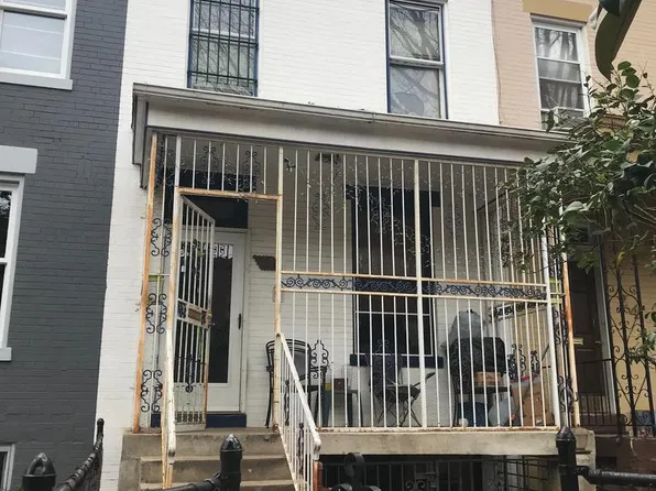 22 14th St NE, Washington, DC 20002