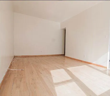 Rented by Nolita Group | media 10