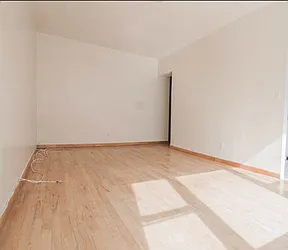 Rented by Nolita Group