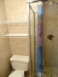 Rented by The LeBlanc Organization Inc