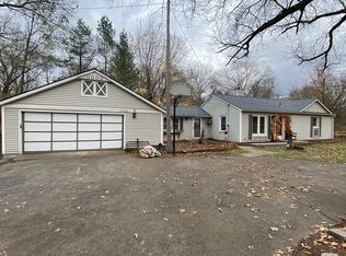 2540 Maguire Ave NE, Grand Rapids, MI 49525