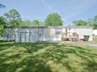 221 Gemini Dr #221, Madison, AL 35758