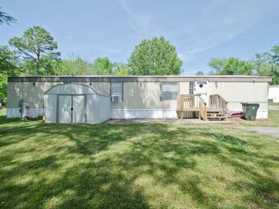 221 Gemini Dr #221, Madison, AL, 35758