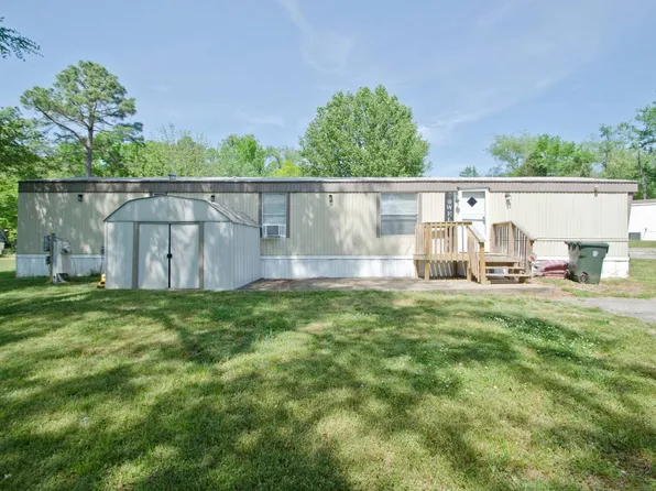 221 Gemini Dr #221, Madison, AL 35758