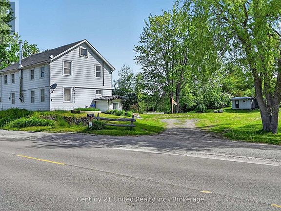 2nd image of 17224 State Highway 62