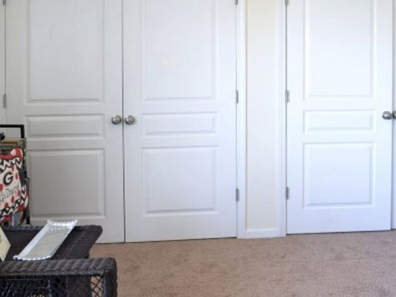 4th image of 490 Barnett Shoals Rd APT 248