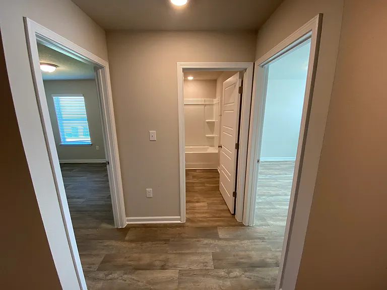 8018 Irwin Loop — Photo 6