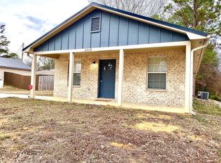 2049 Central Ave, Tupelo, MS 38801