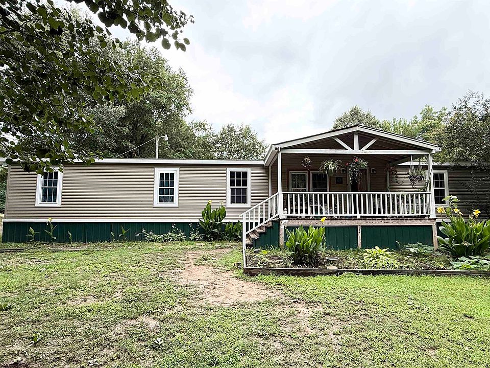 1st image of 4239 Concord Rd