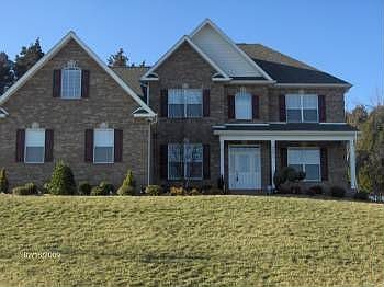 1st image of 4521 Alan Springs Ln