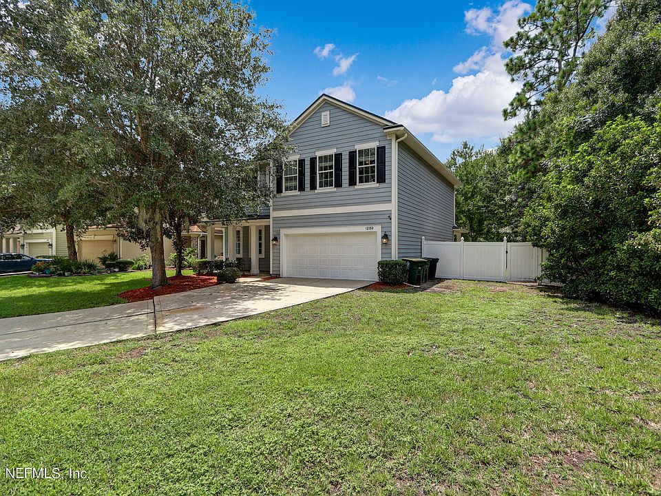 1st image of 12150 ENDERSLEIGH Court
