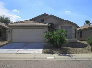 18462 N 5th Ave, Phoenix, AZ 85023
