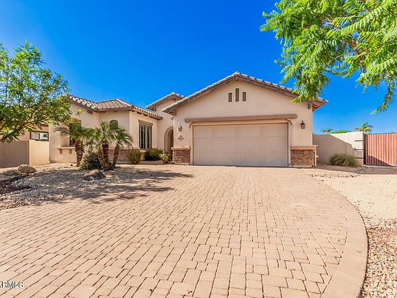 4th image of 14806 W LUNA Drive