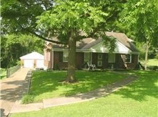 1425 Inglewood Cir N, Nashville, TN 37216