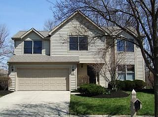 1st image of 86 Pinebrooke Dr