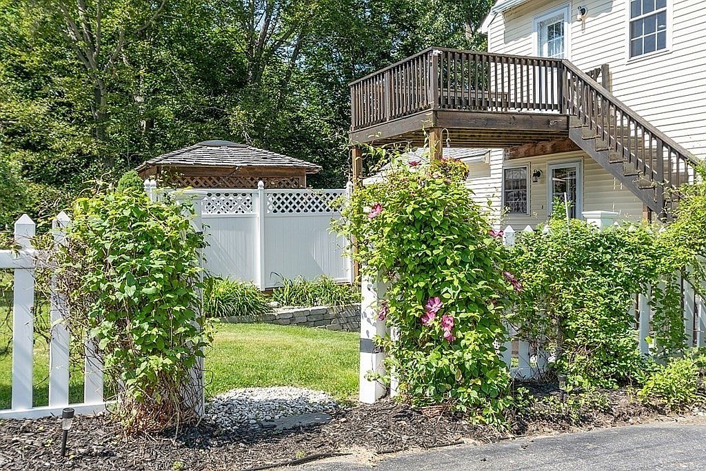 14 Drew St, Newburyport, MA 01950 MLS 73141018 Zillow