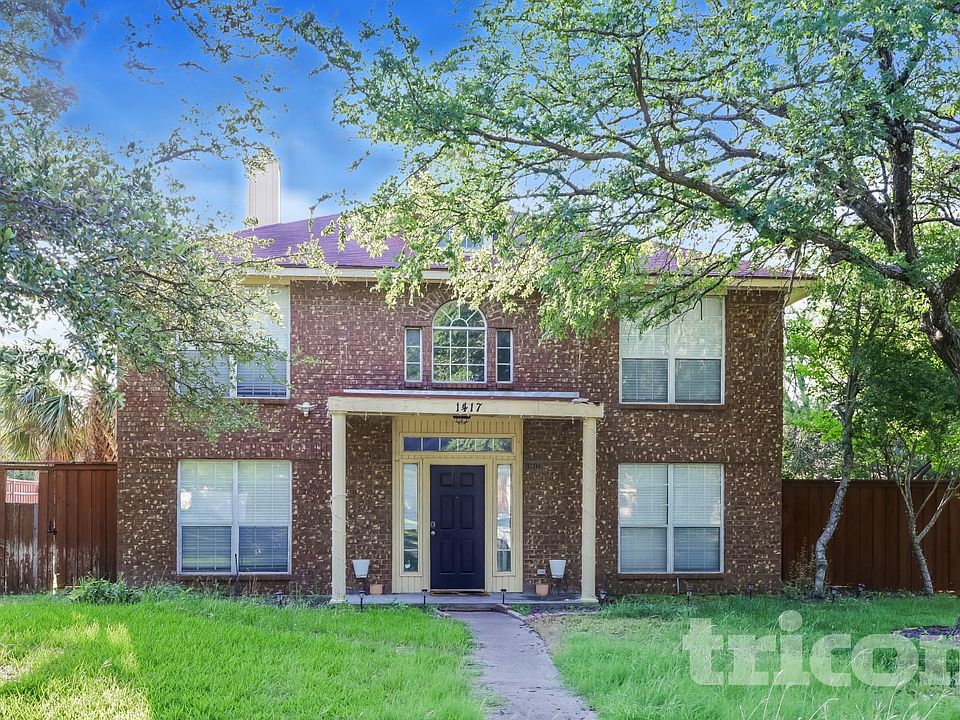 1st image of 1417 Baker Dr