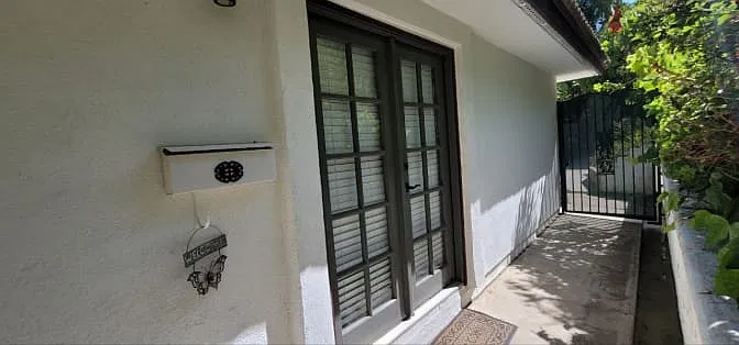 1855 Acacia Hill Rd — Photo 3