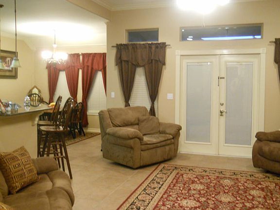 3rd image of 14421 Pentridge Dr